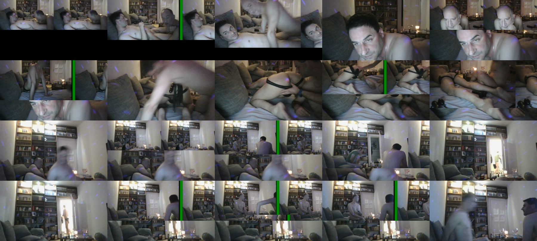 Twinkboydaddy98  28-10-2021